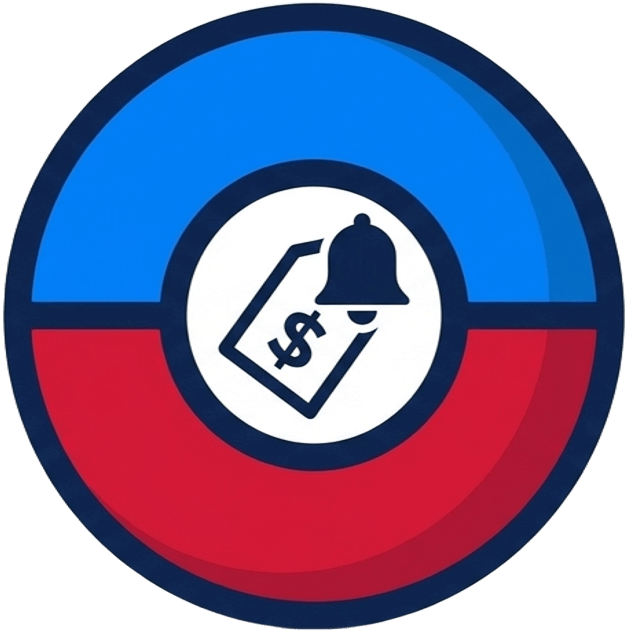 AchaDex
